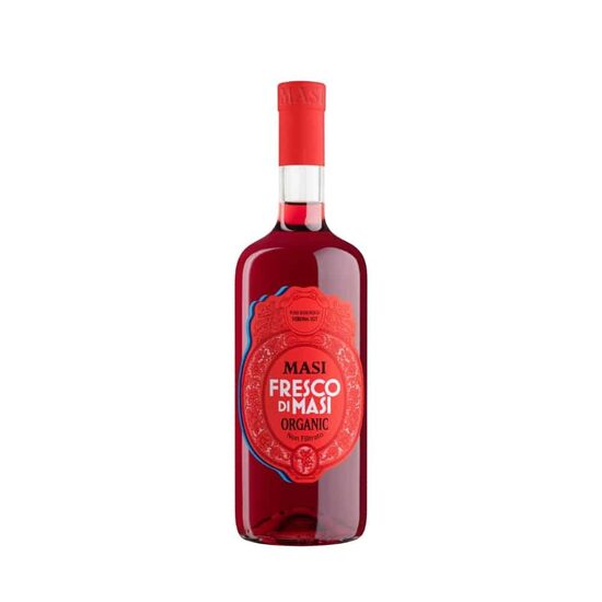 Masi Fresco di Masi Rosso 75cl